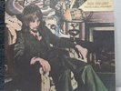 Rod Stewart NEVER A DULL MOMENT orig Lp NM inner Ron Woods