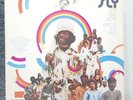 A Whole New Thing by Sly & The Family Stone (Vinyl, 1978)