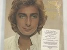 Barry Manilow Greatest Hits 2-LP SEALED w/hype sticker--front cover ARISTA 8601