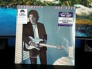 John Mayer - Sob Rock- 2021 Clear Mint Vinyl *SEALED*