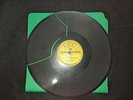 ELVIS PRESLEY, BABY LET'S PLAY HOUSE,1955 SUN 217- Damaged