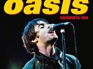 Knebworth 1996 (3LP) [VINYL], Oasis, Vinyl, New, FREE & FAST Delivery