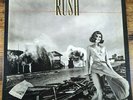 Rush - Permanent Waves (SRM1-4001)