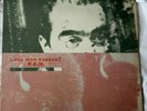 R.E.M., Life's Rich Pageant vinyl LP, 1986