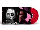Denzel Curry - TA13OO 