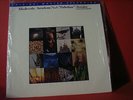 MFSL 1-512 KARAJAN 