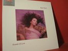 KATE BUSH 