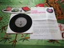 Bryan & Michael Mam Whens Me Dad Acetate Geoff Emerick Beatles Sound Eng EX BoxK