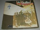 LED ZEPPELIN II 2 12