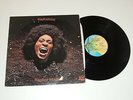 FUNKADELIC maggot brain Lp RECORD WESTBOUND WB 2007 REISSUE P. FUNK SOUL 1989