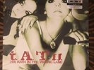 T.a.t.u - 200 KM/H IN THE WRONG LANE - Vinyl - RSD - New Seal - Tatu
