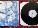 Slowdive Blue Day 12” LP Creation Records CREX101 Rare 1992 Indie Shoegaze EX UK