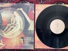 Dead Can Dance Aion 12” LP 4AD Records CAD 0007 Rare Electronic Indie UK EX