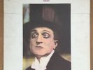 Faces – Ooh La La (Original 1973 UK 1st press, in custom die-cut sleeve)