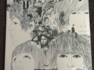 The Beatles - Revolver - Vinyl LP Record Capitol ST-2576 SEALED