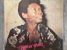 EMMA DORGU Rover Man killer rare og nigerian afro boogie funk lp LISTEN
