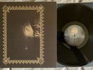 Lamp of Murmuur / Revenant Marquis Split LP NEW Death Prayer Black Metal Xasthur