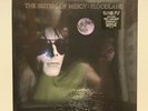 Sisters Of Mercy - Floodland - Vinyl LP + 3x 12” EP Box Set SEALED
