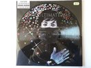 MICHAEL JACKSON - THE ULTIMATE MIX - PICTURE DISC MIXED EU 2011 - NEW FROM STORE