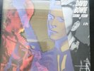 David Bowie rare vinyl, Sound & Vision boxset, 6 LPs, in exc. cond. Free postage