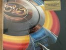 ELECTRIC LIGHT ORCHESTRA Out of the Blue 2 LPs ltd ed/colored vinyl/180 gram NEW