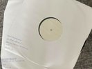 The Best of 2 Tone 2LP 2017 test pressing - The Specials - Madness - Selecter