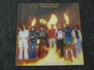 Lynyrd Skynyrd   Street Survivors   Flames Cover   Inserts   Tots   Survival Kit