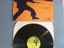 LEE PERRY-REVOLUTION DUB   ORIGINAL 1975 CACTUS LABEL  