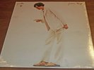 James Taylor Gorilla SEALED LP BS 2866 1975