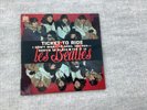 Rare       Beatles French EP.       Les Beatles.   Odeon.  Rare.