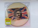 Sex Pistols - God Save The Queen 7