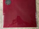 Beach House-DEPRESSION CHERRY- Vinyl LP Velvet Sleeve Jacket