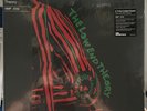 A Tribe Called Quest The Low End Theory VMP Essentials Red Green Color Vinyl 2LP