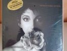 Kate Bush / The Sensual world / Audio Fidelity New / Sealed / Rare / oop