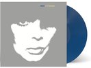 Nico &The Faction: Camera Obscura LP Coloured BLUE Vinyl RSD2022 New Sealed