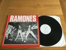 Ramones-Blitzkrieg 76.lp
