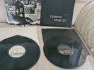 DEPECHE MODE 