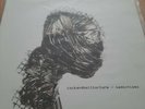 Cbt Cock And Ball Torture Sadochismo Red Vinyl gore porngrind rare rarität
