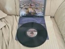 Pink Floyd A Momentary Lapse of Reason A-3U Vinyl LP EXCELLENT Stunning