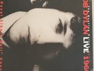 Bob Dylan The “Royal Albert Hall” Concert 2X Vinyl, LP, Album,  200g, Box set
