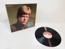 DAVID BOWIE - SAME -  ORIG. GERMAN DERAM 1ST.PRESS.1967 SML 1007 MINT-