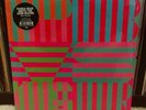 Panda Bear Meets Grim Reaper - Vinyl (2015) NEW