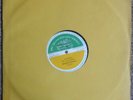 BBC Transcription LP In Person 13 -  Cliff Richard and 14 - The Bachelors