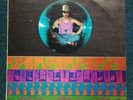 Sixto Rodriguez Rare Zimbabwe Pressing Cold Fact Near Mint Final Upgrade Dylan