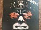 Judas Priest HYPER Rare Rhodesia / Zimbabwe Radio Promo Killing, Maiden AC/DC