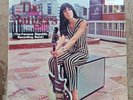 The Rangers RARE South Africa Guitar The Bats Shadows Klopjaeger African Rock