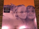 Siamese Dream Smashing Pumpkins 180g Vinyl LP - Remastered - 2011