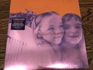 Siamese Dream Smashing Pumpkins 180g Vinyl LP - Remastered - 2011