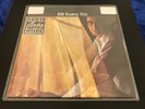 BILL EVANS TRIO - Explorations LP 1982 - GERMANY Jazz RARE
