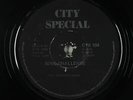 African Funk Mod Breaks 45 - Movers - Soul Challenge - City Special - mp3